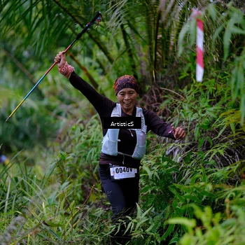 Runner Photo 5222224