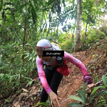 Runner Photo 5222225