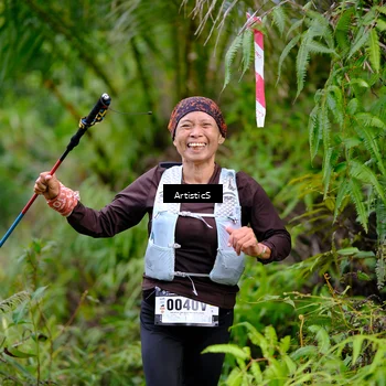 Runner Photo 5222226