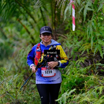 Runner Photo 5222227
