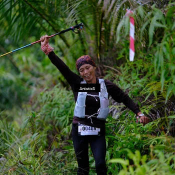 Runner Photo 5222229