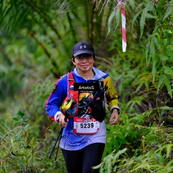 Runner Photo 5222230