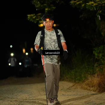Runner Photo 5222231