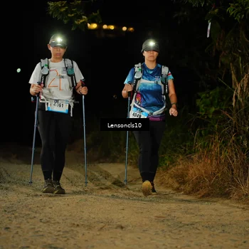 Runner Photo 5222232