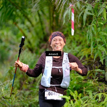 Runner Photo 5222233