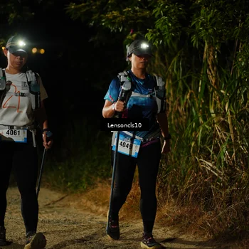 Runner Photo 5222236