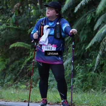 Runner Photo 5222239