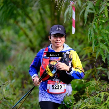 Runner Photo 5222240