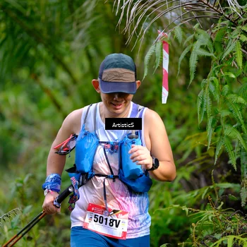 Runner Photo 5222241