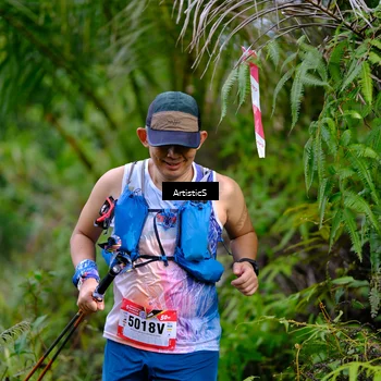 Runner Photo 5222244