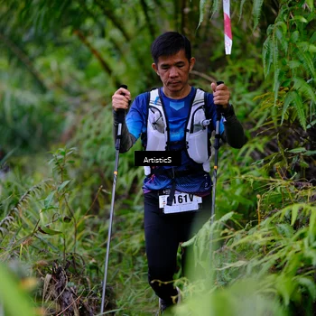 Runner Photo 5222245