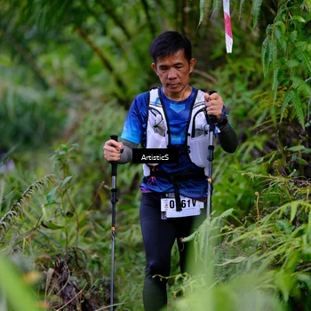 Runner Photo 5222246