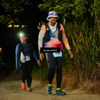 Runner Photo 5222248