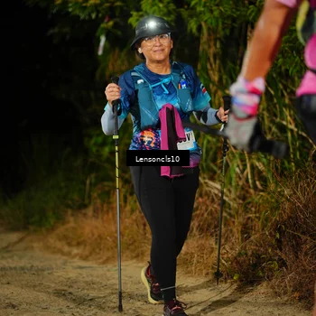 Runner Photo 5222249