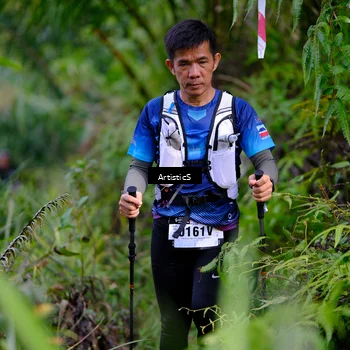 Runner Photo 5222251