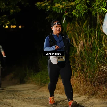 Runner Photo 5222252