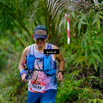 Runner Photo 5222254
