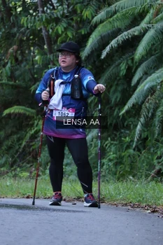 Runner Photo 5222255
