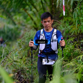 Runner Photo 5222257