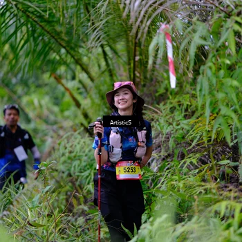 Runner Photo 5222258