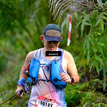 Runner Photo 5222260