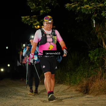 Runner Photo 5222261