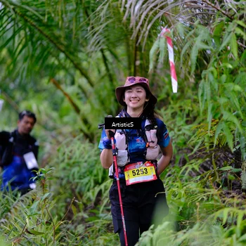 Runner Photo 5222262