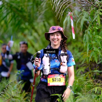 Runner Photo 5222264