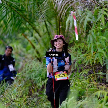 Runner Photo 5222265