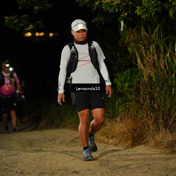 Runner Photo 5222269