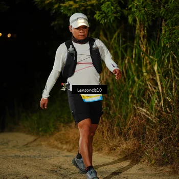 Runner Photo 5222271