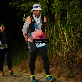 Runner Photo 5222272