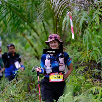 Runner Photo 5222278