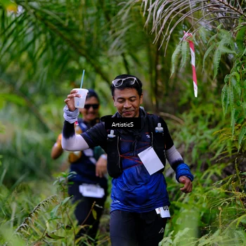Runner Photo 5222279