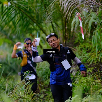Runner Photo 5222280