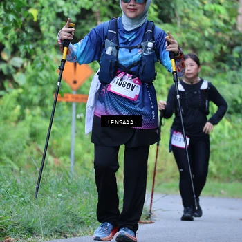 Runner Photo 5222281
