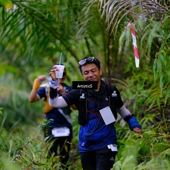 Runner Photo 5222283
