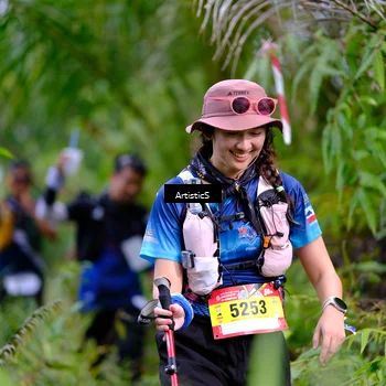 Runner Photo 5222284
