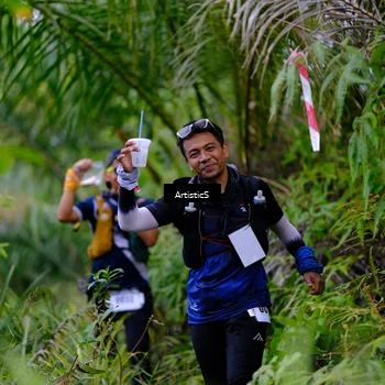 Runner Photo 5222285