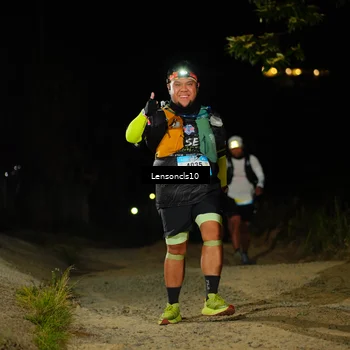 Runner Photo 5222289