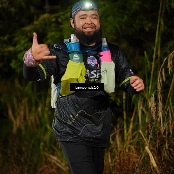 Runner Photo 5222290