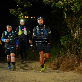 Runner Photo 5222293
