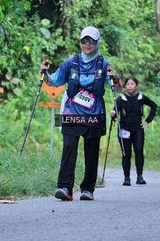 Runner Photo 5222294