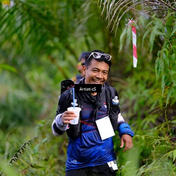 Runner Photo 5222296