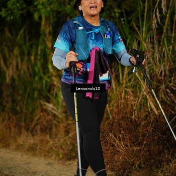Runner Photo 5222300