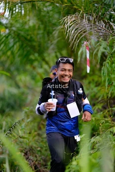 Runner Photo 5222302