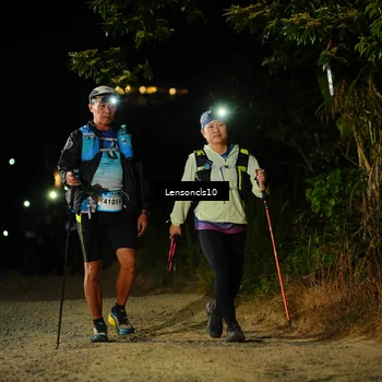 Runner Photo 5222306