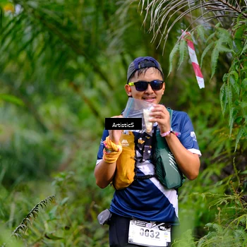 Runner Photo 5222311