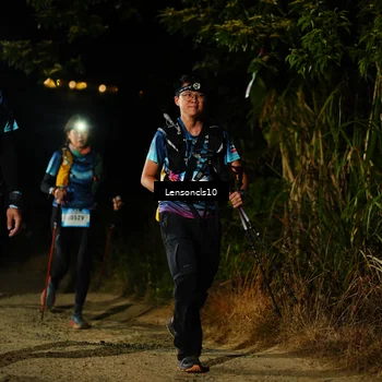 Runner Photo 5222312