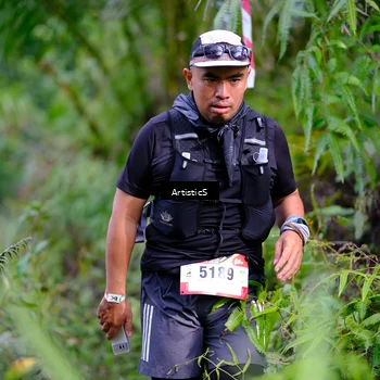Runner Photo 5222313
